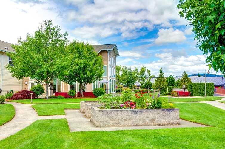 Photo of Hawks Ridge Assisted Living, Assisted Living, Hood River, OR 5