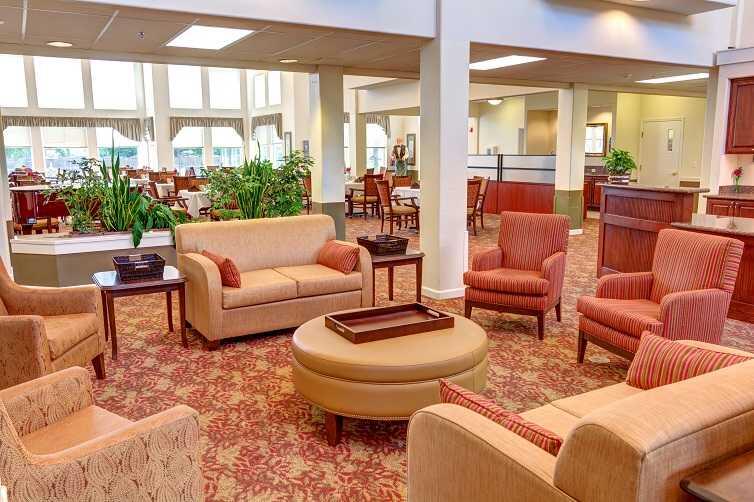 Photo of Hawks Ridge Assisted Living, Assisted Living, Hood River, OR 8