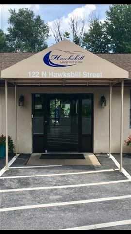 Photo of Hawksbill Assisted Living, Assisted Living, Luray, VA 1