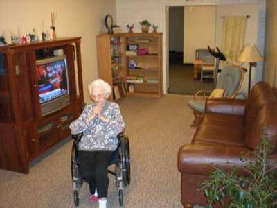 Photo of Heritage Home Senior Living, Assisted Living, Hurricane, UT 4