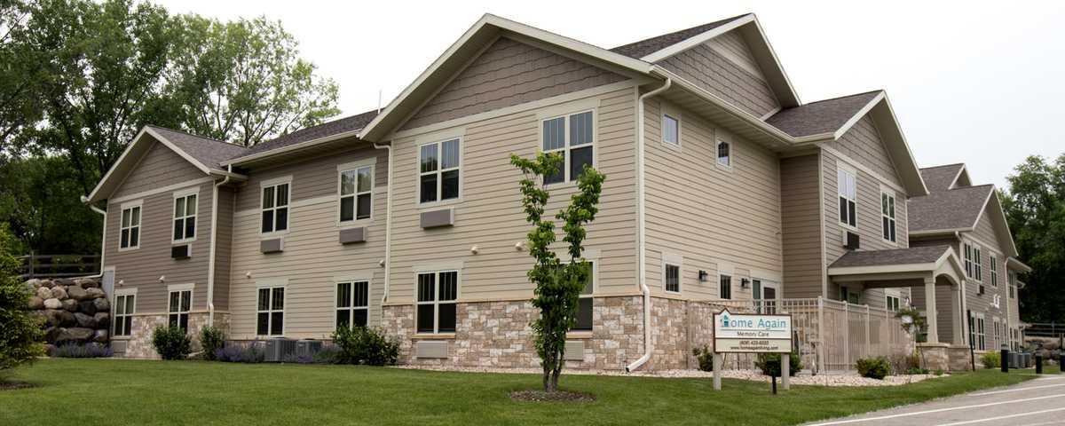 Photo of Home Again Cambridge, Assisted Living, Cambridge, WI 1
