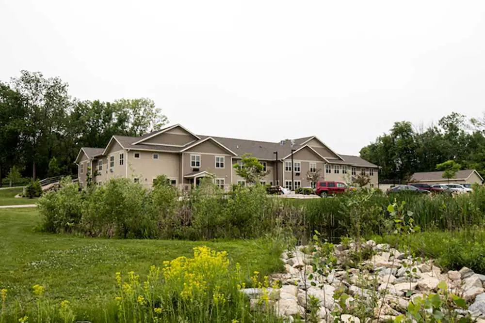Photo of Home Again Cambridge, Assisted Living, Cambridge, WI 3