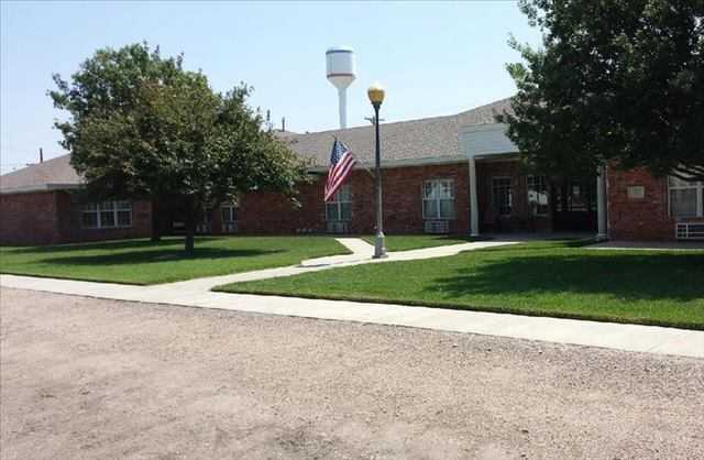 Photo of Hudson House, Assisted Living, Claude, TX 1