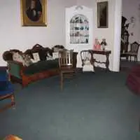 Photo of Johnson Home, Assisted Living, Norwich, CT 7