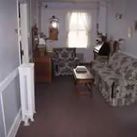 Photo of Johnson Home, Assisted Living, Norwich, CT 8