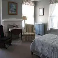 Photo of Johnson Home, Assisted Living, Norwich, CT 10