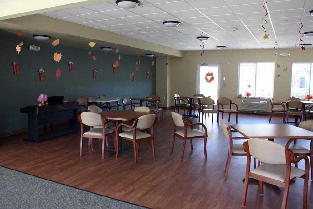 Photo of Lake Hallie Memory Care, Assisted Living, Memory Care, Chippewa Falls, WI 4