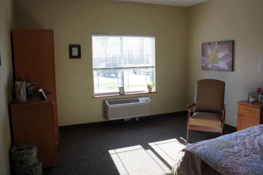 Photo of Lake Hallie Memory Care, Assisted Living, Memory Care, Chippewa Falls, WI 8