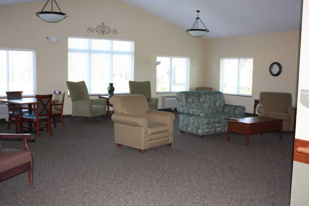 Photo of Lake Hallie Memory Care, Assisted Living, Memory Care, Chippewa Falls, WI 12