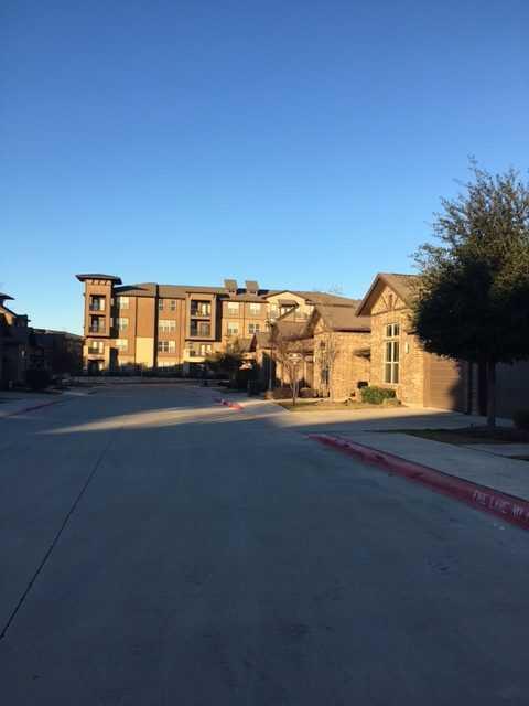 Photo of Landon Ridge - Alamo Ranch, Assisted Living, San Antonio, TX 1