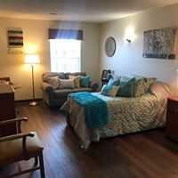 Photo of Laurelwood Assisted Living, Assisted Living, Dayton, OH 2
