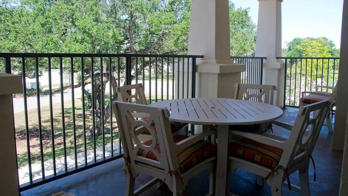 Photo of Legacy at Georgetown, Assisted Living, Georgetown, TX 7