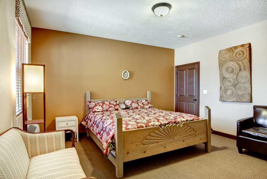 Photo of Life Spire Assisted Living - Albuquerque, Assisted Living, Albuquerque, NM 2