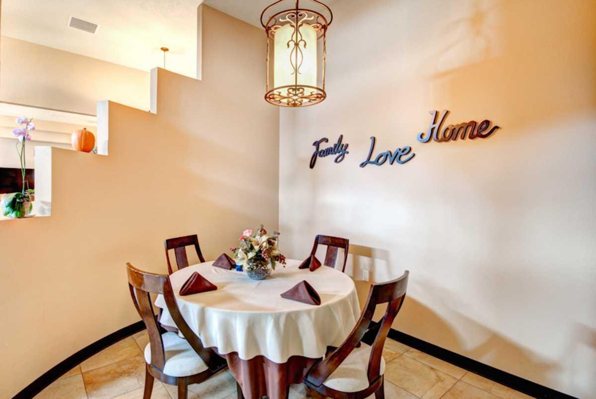 Photo of Life Spire Assisted Living - Albuquerque, Assisted Living, Albuquerque, NM 8