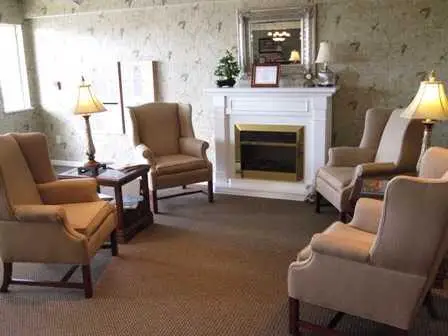 Photo of Lincolnway Villa, Assisted Living, Wheatland, IA 3