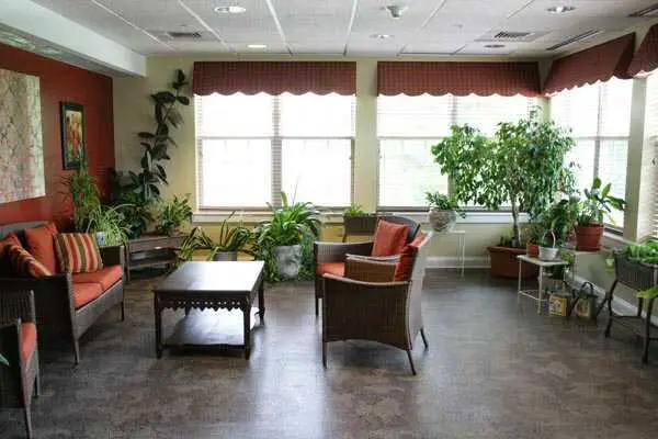 Photo of Lorien at Mount Airy, Assisted Living, Mount Airy, MD 2