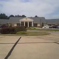Photo of Magnolia Assisted Living and Memory Care, Assisted Living, Memory Care, Texarkana, TX 1