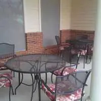 Photo of Magnolia Assisted Living and Memory Care, Assisted Living, Memory Care, Texarkana, TX 3