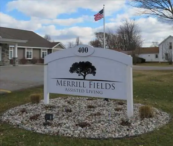 Photo of Merrill Fields Assisted Living, Assisted Living, Merrill, MI 10