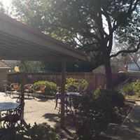 Photo of Miles Manor Assisted Living, Assisted Living, Fair Oaks, CA 1