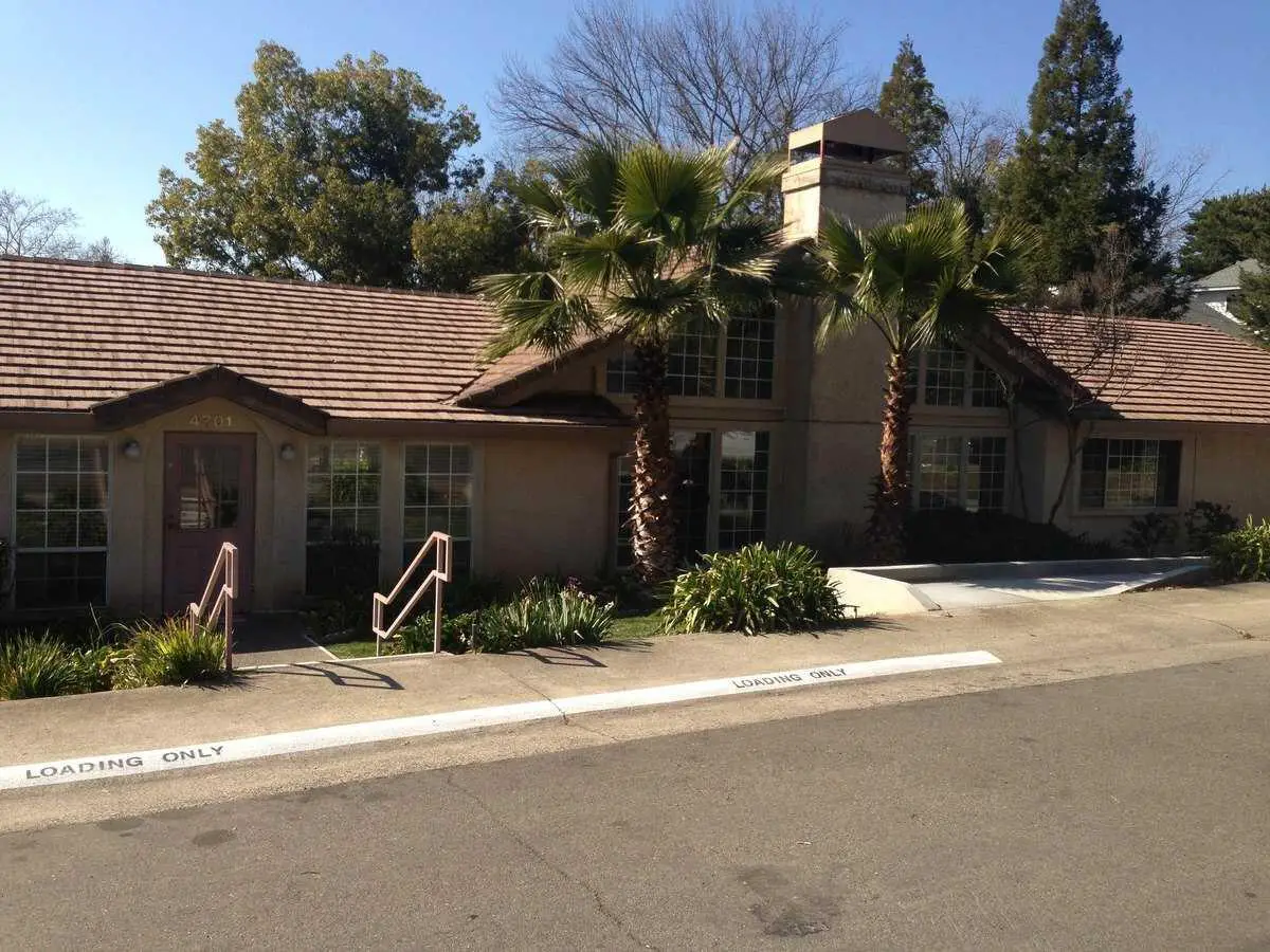 Photo of Miles Manor Assisted Living, Assisted Living, Fair Oaks, CA 3