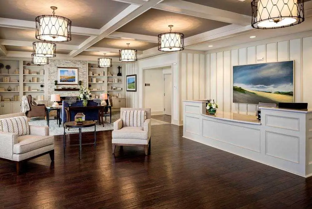 Photo of Mill Hill Residence, Assisted Living, West Yarmouth, MA 12