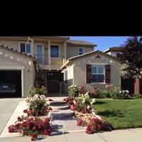 Photo of Miralex Elderly Care Home, Assisted Living, Elk Grove, CA 1