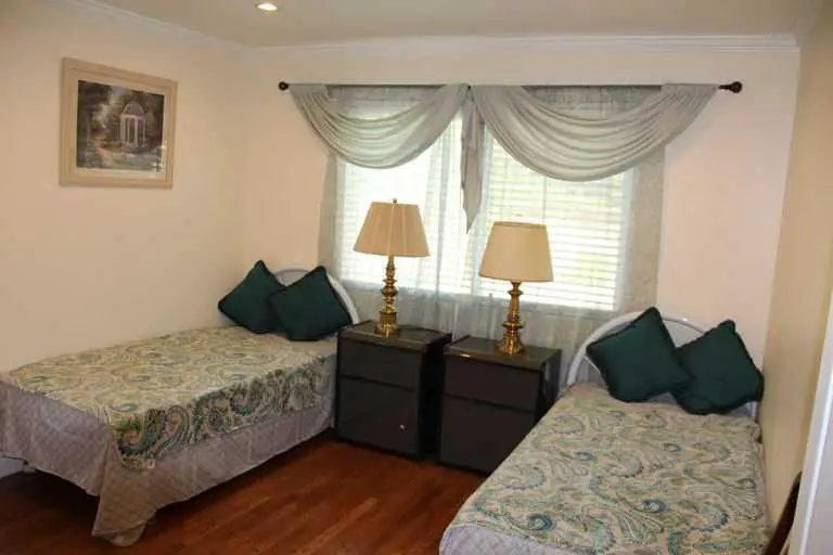 Photo of My Serenity Board and Care, Assisted Living, West Hills, CA 2
