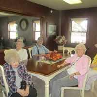 Photo of New Beginnings Residential Care, Assisted Living, Milo, ME 2