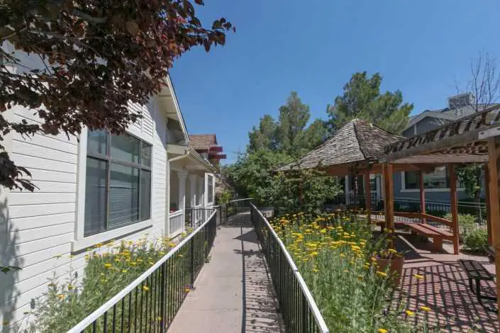 Photo of Park Place, Assisted Living, Reno, NV 4