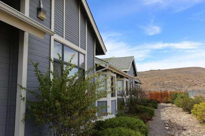 Photo of Park Place, Assisted Living, Reno, NV 8