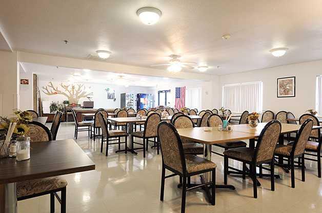 Photo of Pineview Heights, Assisted Living, Cabool, MO 2