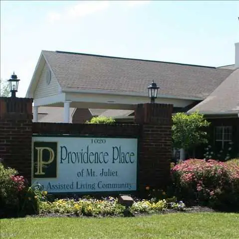 Photo of Providence Place, Assisted Living, Mount Juliet, TN 2