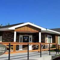 Photo of Rosetta of Twin Falls, Assisted Living, Memory Care, Twin Falls, ID 3