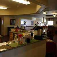 Photo of Rosetta of Twin Falls, Assisted Living, Memory Care, Twin Falls, ID 5