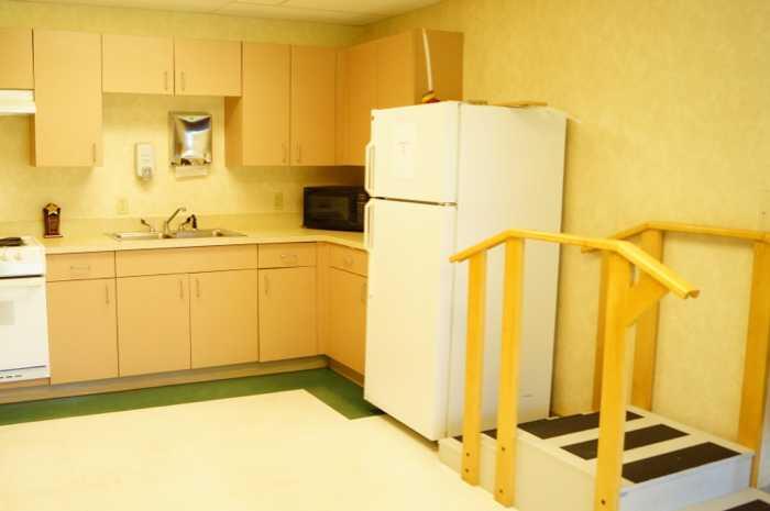 Photo of Ruleville Nursing & Rehabilitation Center, Assisted Living, Nursing Home, Ruleville, MS 8