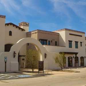 Photo of Sage Desert, Assisted Living, Memory Care, Tucson, AZ 1