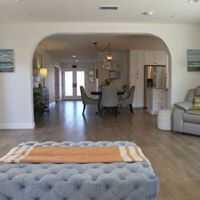 Photo of Sage Villa, Assisted Living, San Diego, CA 3