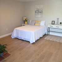 Photo of Sage Villa, Assisted Living, San Diego, CA 4