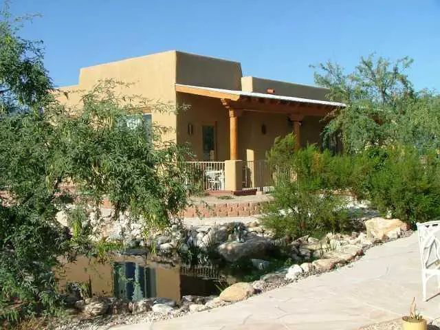 Photo of Searles Care Home, Assisted Living, Tucson, AZ 1