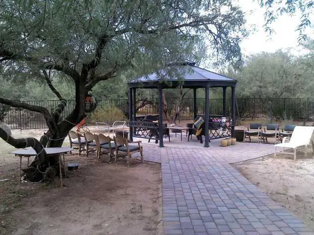 Photo of Searles Care Home, Assisted Living, Tucson, AZ 2