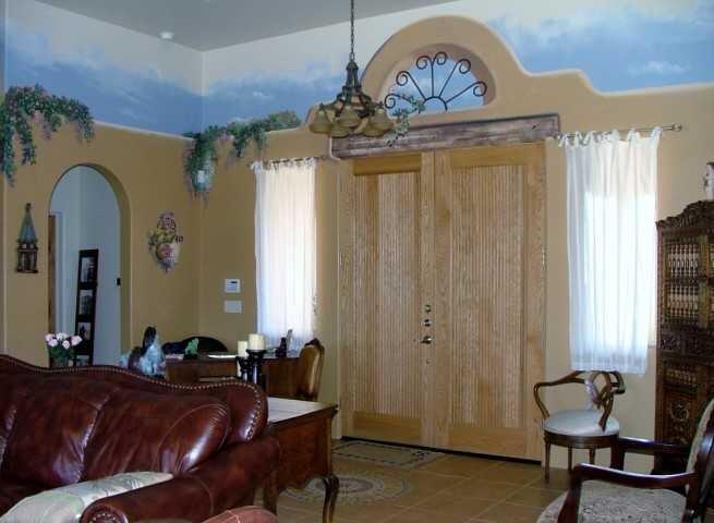 Photo of Searles Care Home, Assisted Living, Tucson, AZ 3