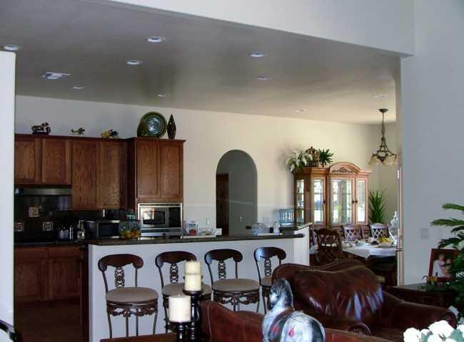 Photo of Searles Care Home, Assisted Living, Tucson, AZ 4