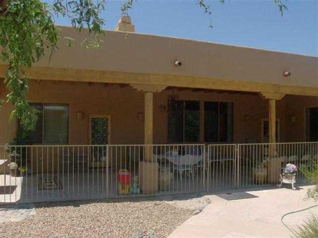 Photo of Searles Care Home, Assisted Living, Tucson, AZ 5