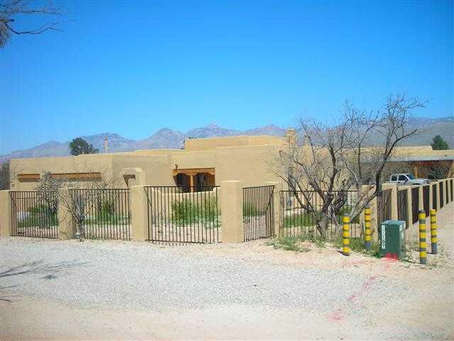 Photo of Searles Care Home, Assisted Living, Tucson, AZ 9