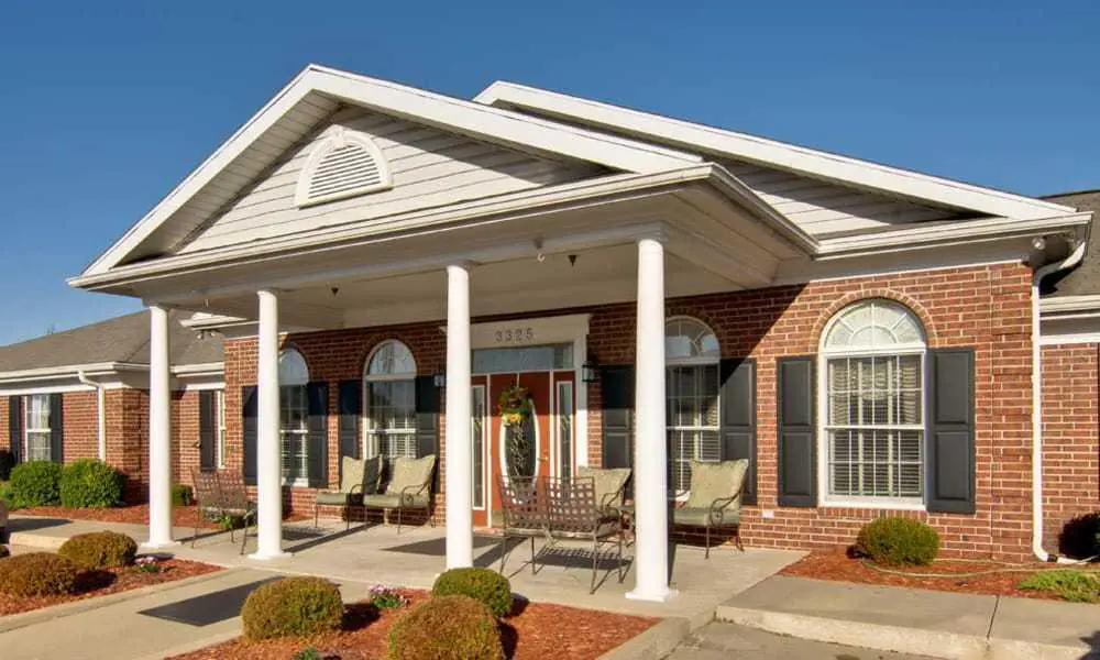 Photo of Silver Creek, Assisted Living, Memory Care, Joplin, MO 4
