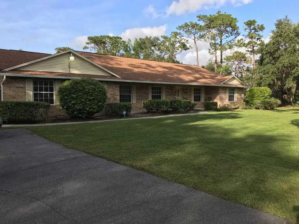 Photo of Silver Crest Home, Assisted Living, Kissimmee, FL 7