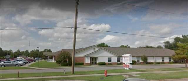 Photo of Sommerset Neighborhood, Assisted Living, Memory Care, Oklahoma City, OK 1