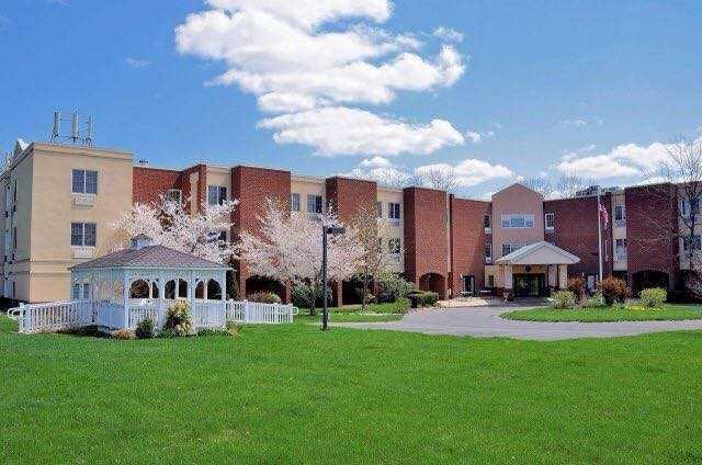 Photo of Spring Village at Pocono, Assisted Living, East Stroudsburg, PA 1