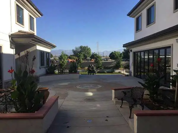 Photo of Springville Assisted Living, Assisted Living, Baldwin Park, CA 2